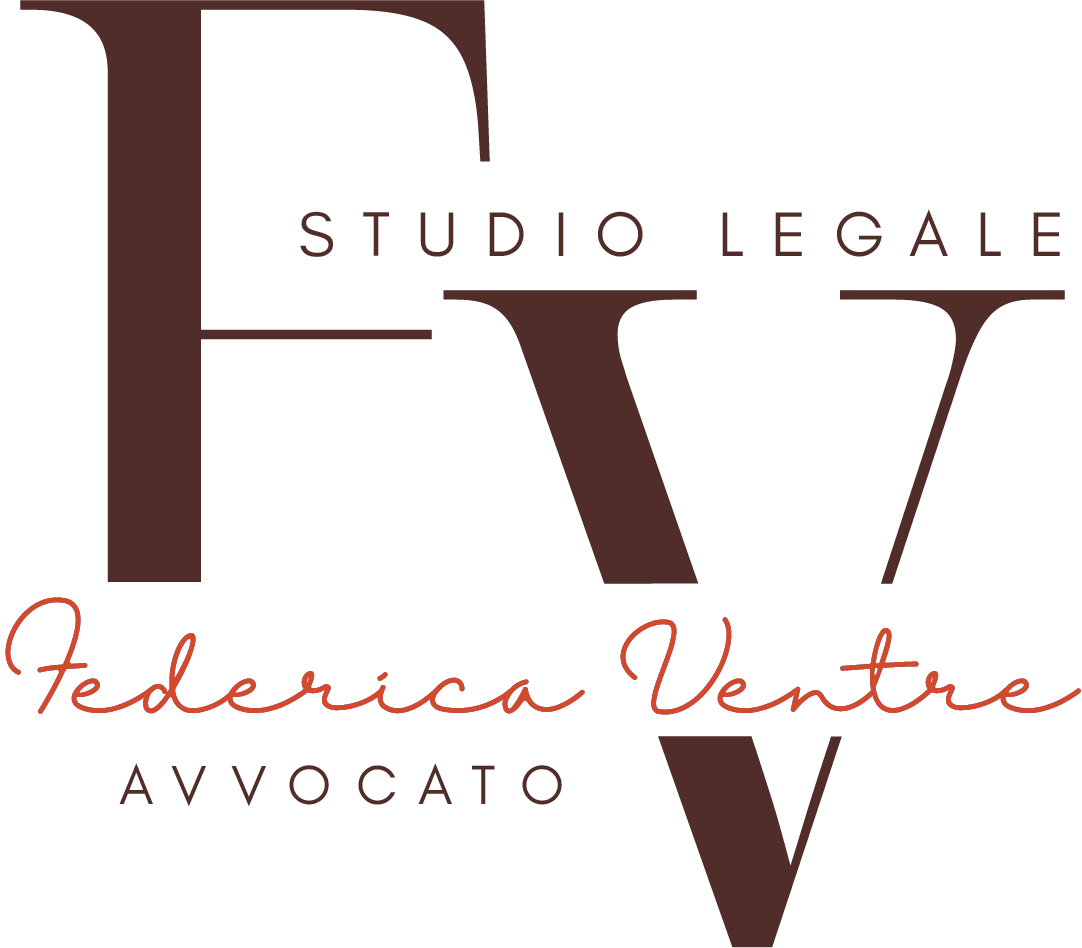 Studio Legale Avv. Federica Ventre