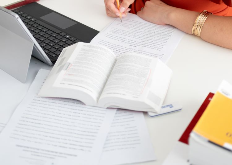 Consulenza Aziendale