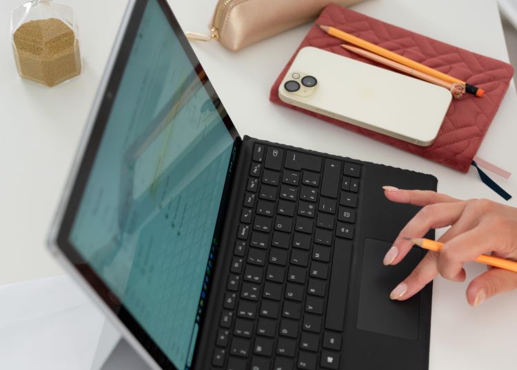 Avvocato Diritto delle Successioni